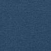 N&aacute;hledov&yacute; obr&aacute;zek produktu 8 z 9
