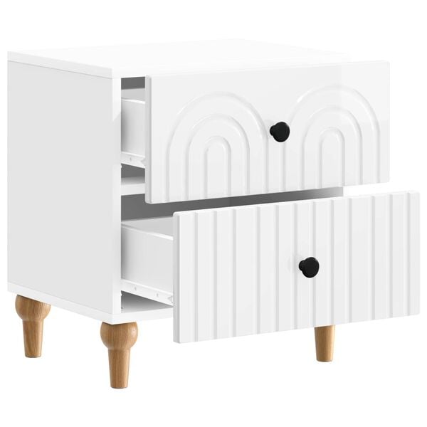 Zobrazen&iacute; obr&aacute;zku produktu 3 z 9