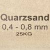 N&aacute;hledov&yacute; obr&aacute;zek produktu 5 z 5