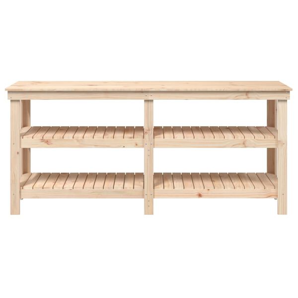 Zobrazen&iacute; obr&aacute;zku produktu 4 z 8