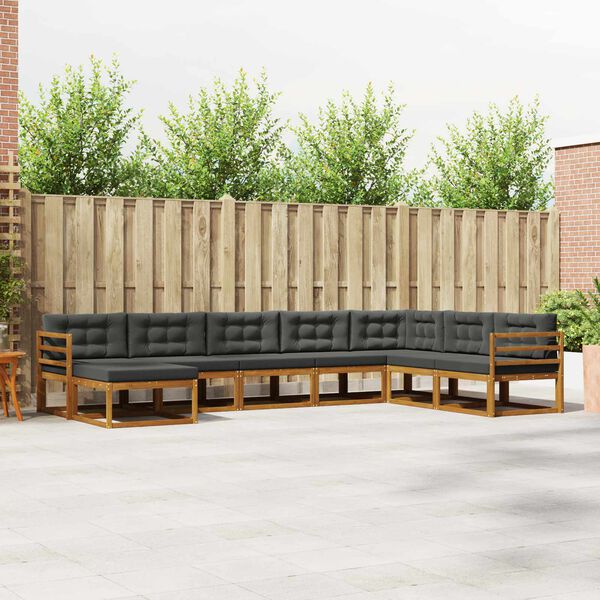 Zobrazen&iacute; obr&aacute;zku produktu 2 z 10