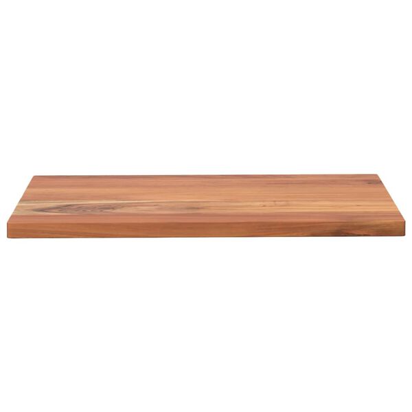 Zobrazen&iacute; obr&aacute;zku produktu 3 z 9
