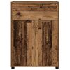 N&aacute;hledov&yacute; obr&aacute;zek produktu 6 z 15