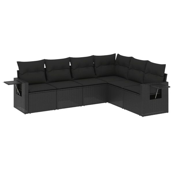 Zobrazen&iacute; obr&aacute;zku produktu 1 z 17