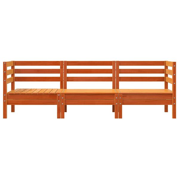 Zobrazen&iacute; obr&aacute;zku produktu 4 z 11