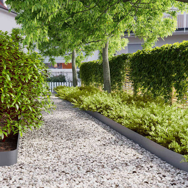 Zobrazen&iacute; obr&aacute;zku produktu 2 z 10