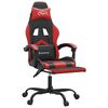 N&aacute;hledov&yacute; obr&aacute;zek produktu 6 z 15