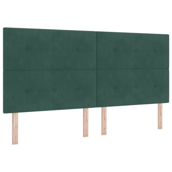 Zobrazen&iacute; obr&aacute;zku produktu 3 z 12