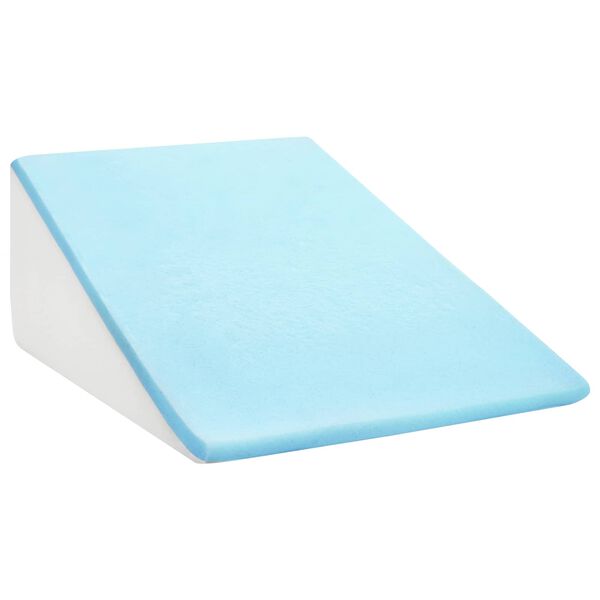 Zobrazen&iacute; obr&aacute;zku produktu 3 z 9