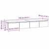 N&aacute;hledov&yacute; obr&aacute;zek produktu 12 z 12