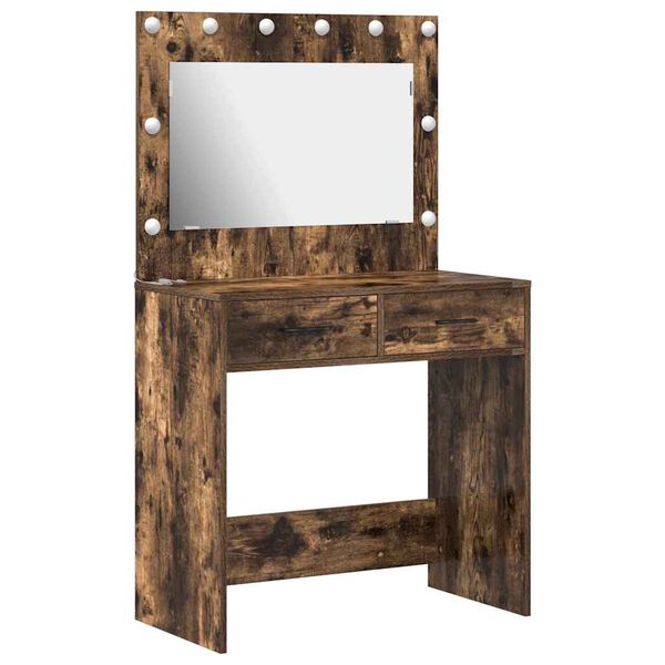 Zobrazen&iacute; obr&aacute;zku produktu 1 z 13