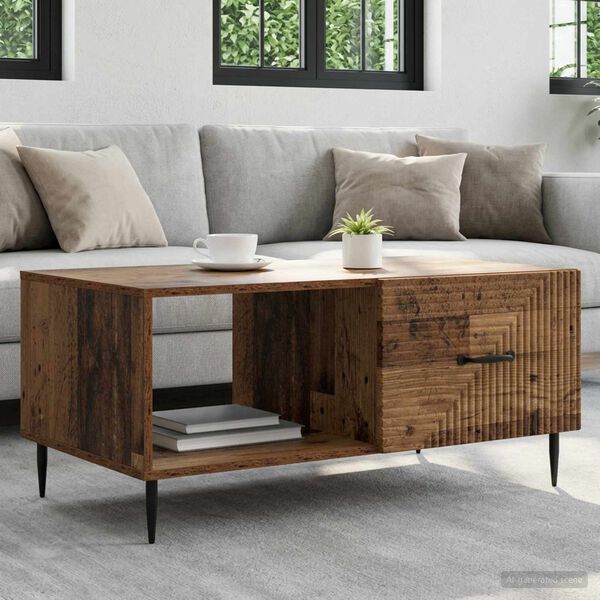 Zobrazen&iacute; obr&aacute;zku produktu 2 z 11