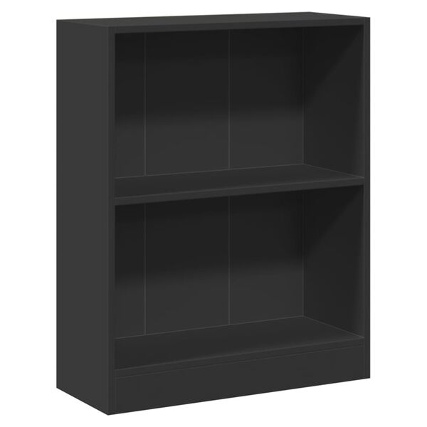Zobrazen&iacute; obr&aacute;zku produktu 1 z 12