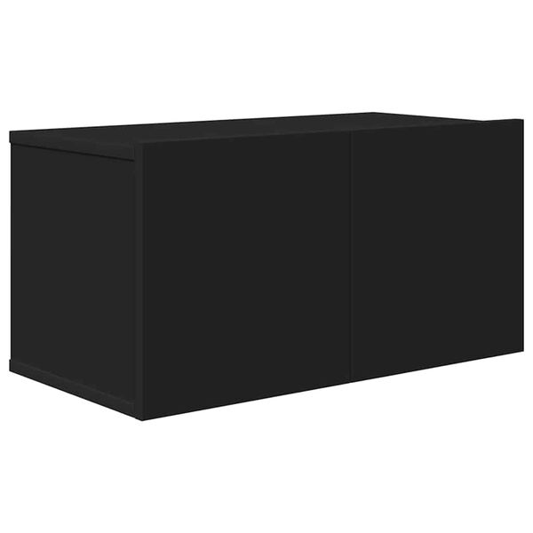 Zobrazen&iacute; obr&aacute;zku produktu 4 z 12