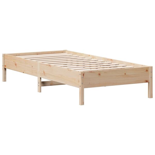 Zobrazen&iacute; obr&aacute;zku produktu 1 z 9