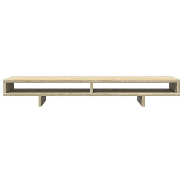 Zobrazen&iacute; obr&aacute;zku produktu 4 z 9