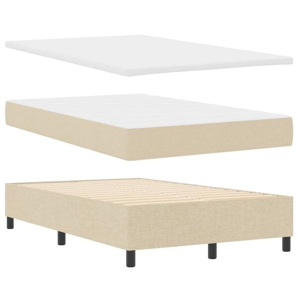 Zobrazen&iacute; obr&aacute;zku produktu 4 z 13