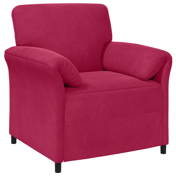 Zobrazen&iacute; obr&aacute;zku produktu 1 z 9