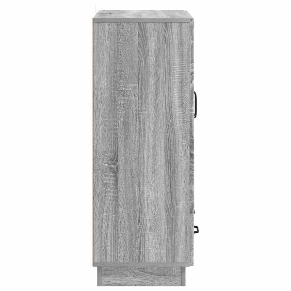 Zobrazen&iacute; obr&aacute;zku produktu 4 z 8