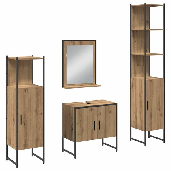 Zobrazen&iacute; obr&aacute;zku produktu 1 z 14