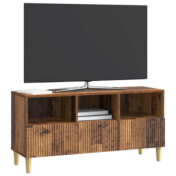 Zobrazen&iacute; obr&aacute;zku produktu 2 z 10