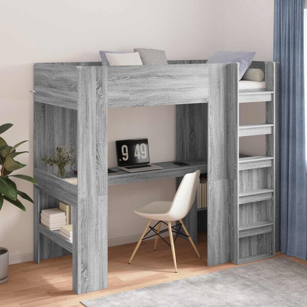 Zobrazen&iacute; obr&aacute;zku produktu 2 z 11