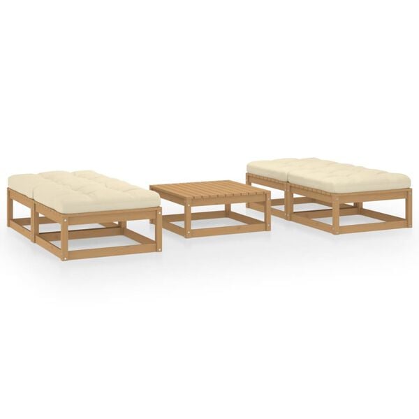 Zobrazen&iacute; obr&aacute;zku produktu 1 z 7