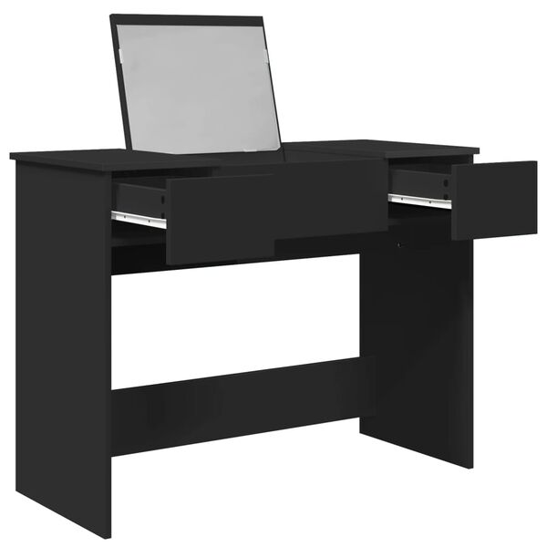 Zobrazen&iacute; obr&aacute;zku produktu 4 z 11