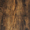 N&aacute;hledov&yacute; obr&aacute;zek produktu 10 z 12