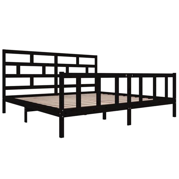 Zobrazen&iacute; obr&aacute;zku produktu 3 z 9
