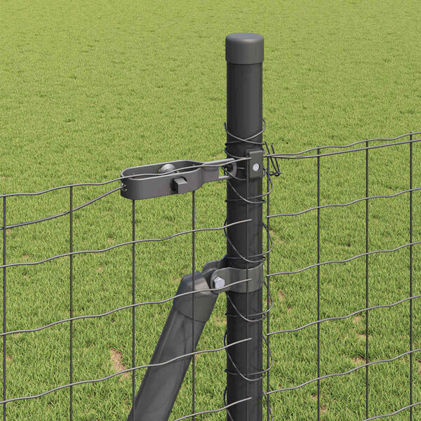 Zobrazen&iacute; obr&aacute;zku produktu 4 z 11