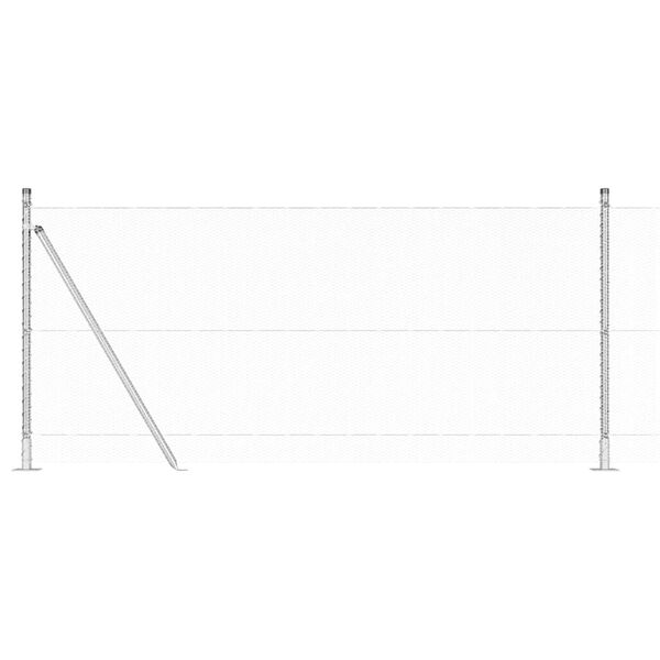 Zobrazen&iacute; obr&aacute;zku produktu 1 z 17