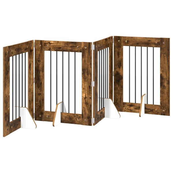 Zobrazen&iacute; obr&aacute;zku produktu 4 z 10