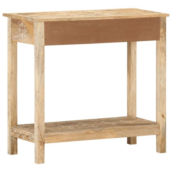 Zobrazen&iacute; obr&aacute;zku produktu 4 z 13