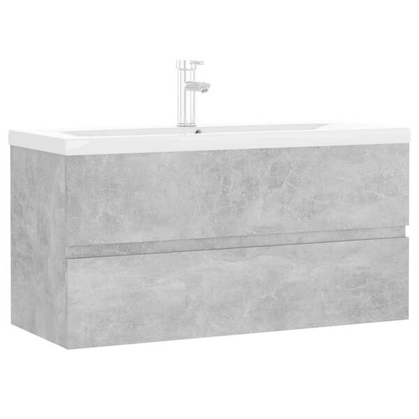 Zobrazen&iacute; obr&aacute;zku produktu 1 z 18