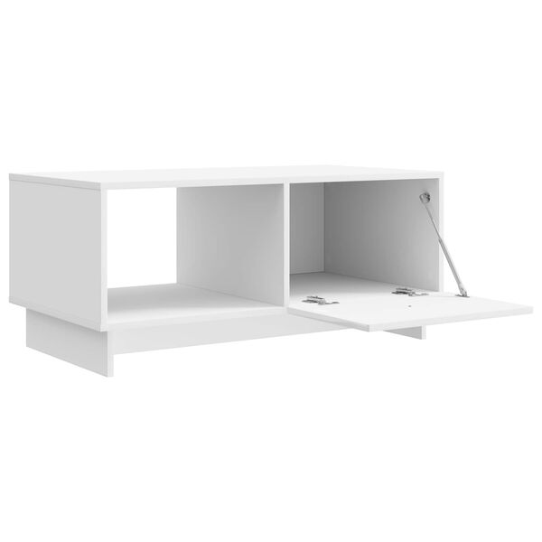 Zobrazen&iacute; obr&aacute;zku produktu 3 z 10