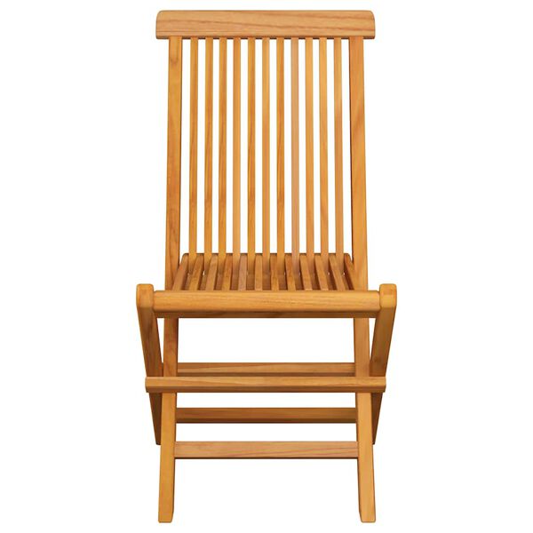Zobrazen&iacute; obr&aacute;zku produktu 4 z 12
