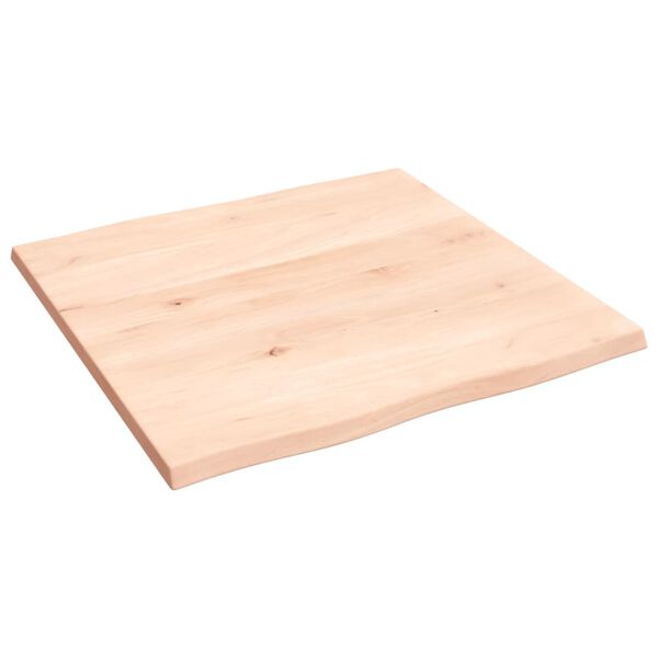Zobrazen&iacute; obr&aacute;zku produktu 4 z 7