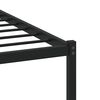 N&aacute;hledov&yacute; obr&aacute;zek produktu 7 z 9