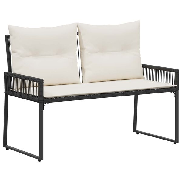 Zobrazen&iacute; obr&aacute;zku produktu 1 z 13