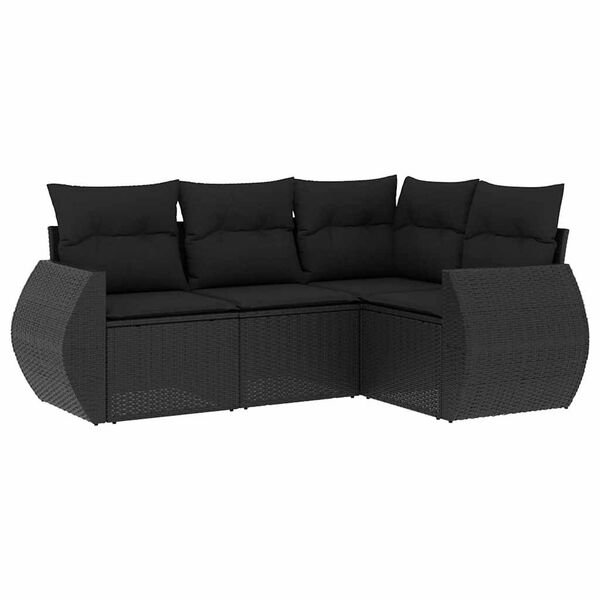 Zobrazen&iacute; obr&aacute;zku produktu 1 z 17