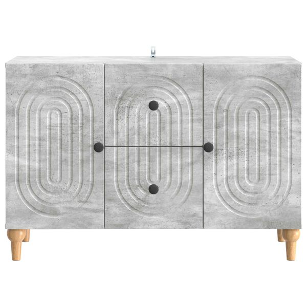 Zobrazen&iacute; obr&aacute;zku produktu 4 z 9