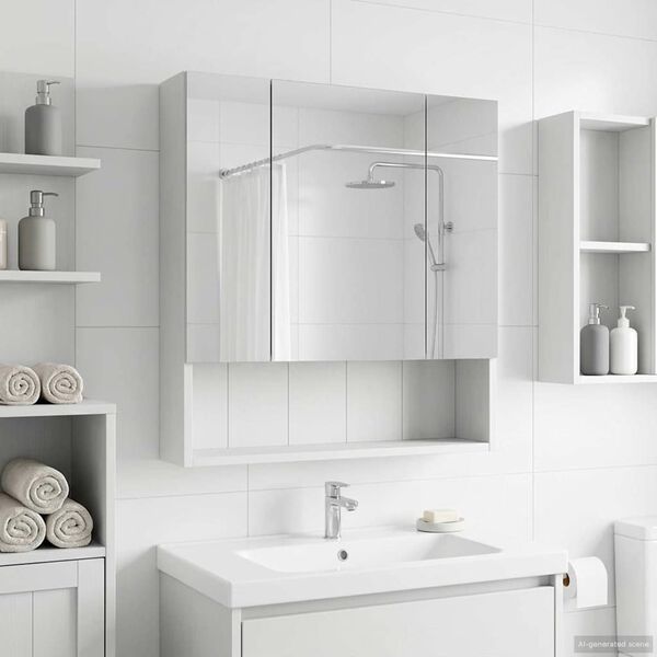 Zobrazen&iacute; obr&aacute;zku produktu 4 z 11