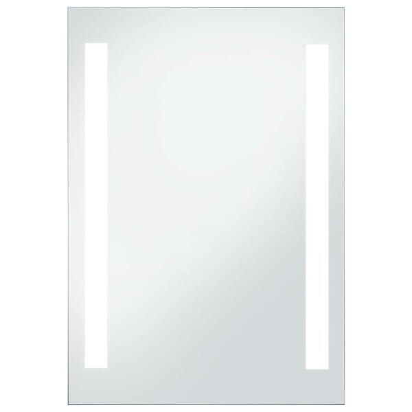 Zobrazen&iacute; obr&aacute;zku produktu 1 z 10