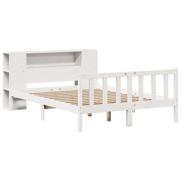 Zobrazen&iacute; obr&aacute;zku produktu 3 z 11