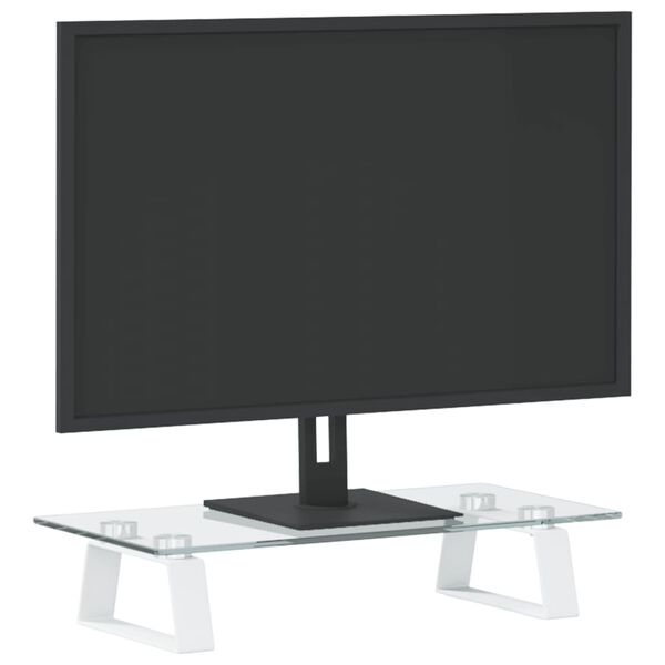 Zobrazen&iacute; obr&aacute;zku produktu 3 z 8