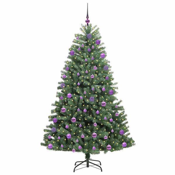 Zobrazen&iacute; obr&aacute;zku produktu 3 z 17