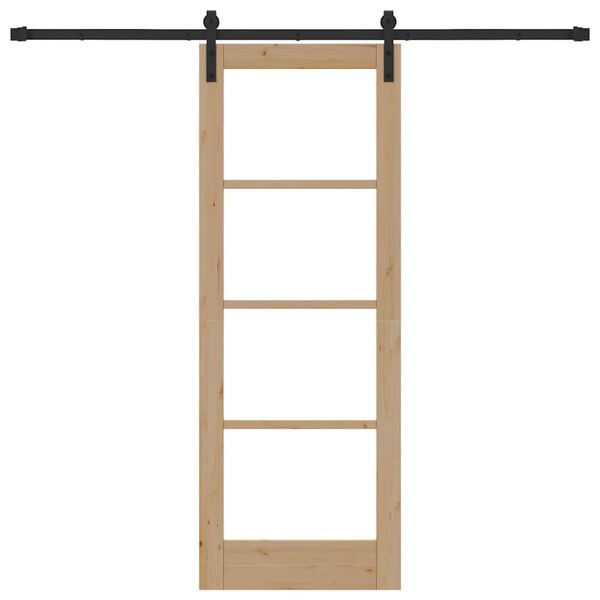 Zobrazen&iacute; obr&aacute;zku produktu 4 z 11