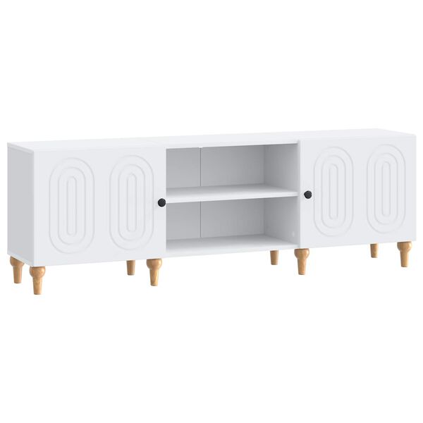 Zobrazen&iacute; obr&aacute;zku produktu 1 z 12