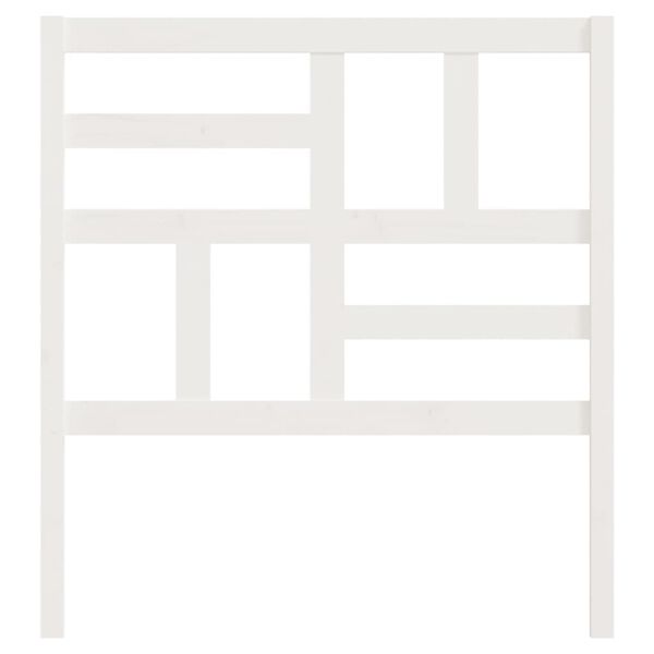 Zobrazen&iacute; obr&aacute;zku produktu 4 z 6